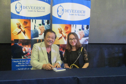 Tân Hiệp Phát và "Number 1 Cola": Nói thật, làm thật, làm đến cùng! ảnh 1