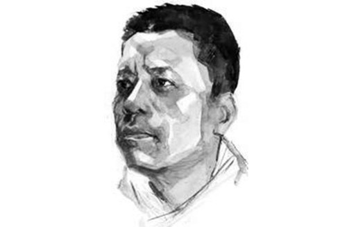 Những ga xép quanh Hà Nội ảnh 2