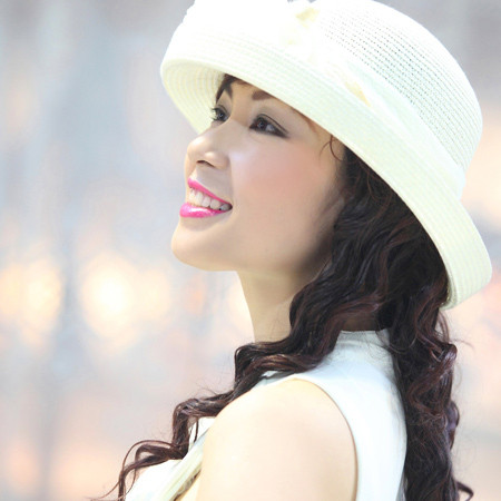 Viên kim cương đen ảnh 2