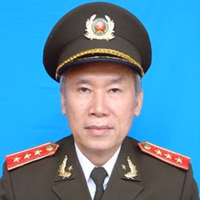 Thành lập Chính phủ Cách mạng lâm thời Cộng hòa miền Nam Việt Nam - Quyết định đúng đắn chiến lược ảnh 1