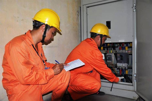 EVN được "nới" quyền, giá điện có tăng? ảnh 2