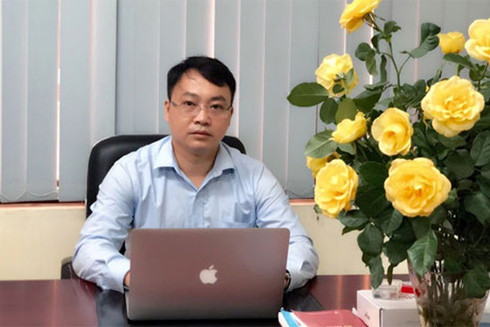 Điều khiển phương tiện giao thông sau khi uống rượu bia bị xử lý nặng ảnh 1