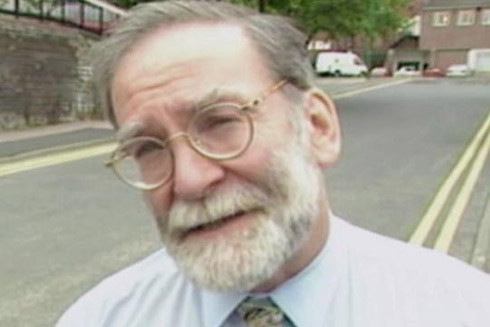 Những kẻ giết người hàng loạt khét tiếng nhất thế giới ảnh 4 Những kẻ giết người hàng loạt khét tiếng nhất thế giới ảnh 4