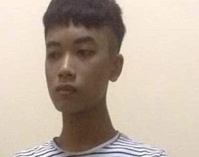 Hai người mất mạng, một người trọng thương từ mâu thuẫn mời rượu ảnh 1 Hai người mất mạng, một người trọng thương từ mâu thuẫn mời rượu ảnh 1