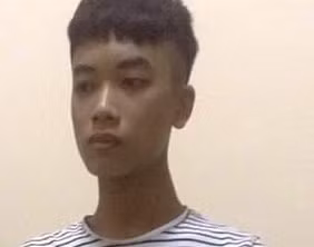 Hai người mất mạng, một người trọng thương từ mâu thuẫn mời rượu ảnh 1