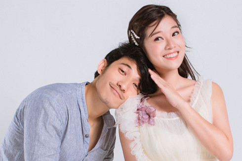 "Đại chiến" tháng 8 trên màn ảnh rộng ảnh 3