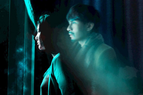 "Đại chiến" tháng 8 trên màn ảnh rộng ảnh 2