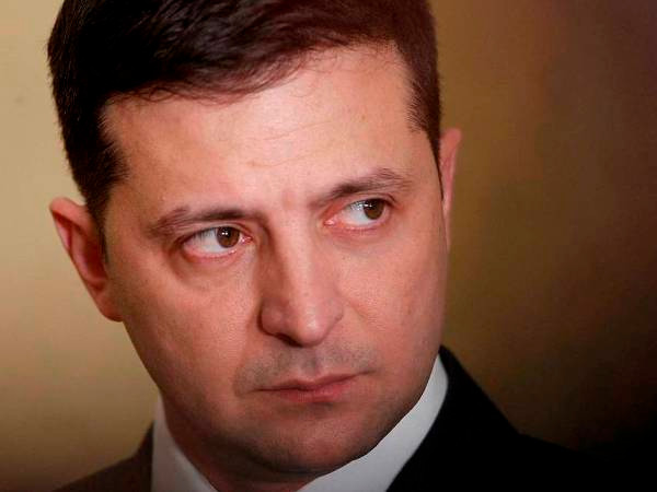 Thượng đỉnh Normandy: Ngoại giao lên tiếng, súng đạn sẽ im lặng? ảnh 1