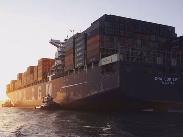 Nữ nghệ sỹ đi xuyên Thái Bình Dương ảnh 1