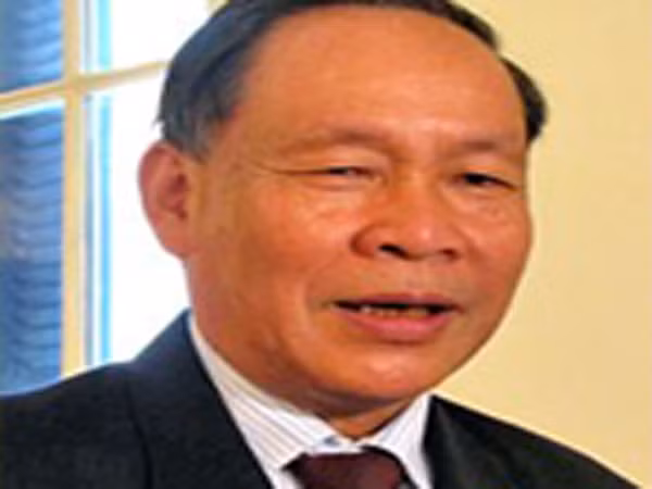 Phải quản chặt việc người nước ngoài mua đất ven biển ảnh 2