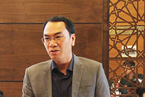 Đốt vàng mã - tập tục lạc hậu cần xóa bỏ (3): Không thể đốt vàng mã để "hối lộ" thế giới vô hình ảnh 4