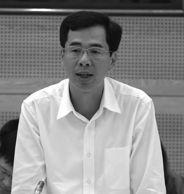 Ngăn chặn các hành vi gian lận, trục lợi bảo hiểm thất nghiệp ảnh 2