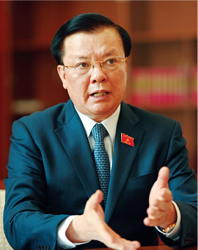 Dòng vốn đầu tư gián tiếp đã quay trở lại Việt Nam hậu Covid-19 ảnh 1 Dòng vốn đầu tư gián tiếp đã quay trở lại Việt Nam hậu Covid-19 ảnh 1