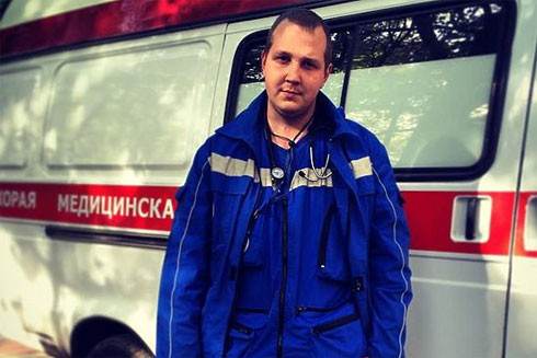 Bi kịch gia đình phía sau vụ án mẹ giết con trai ảnh 1