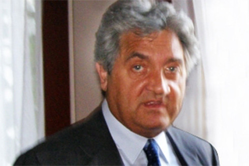 Ẩn tình sau vụ sát hại người phụ nữ giàu nhất Monaco ảnh 1