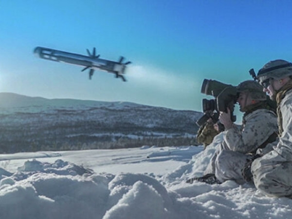 NATO hủy tập trận quy mô lớn vì Covid-19 ảnh 1 NATO hủy tập trận quy mô lớn vì Covid-19 ảnh 1