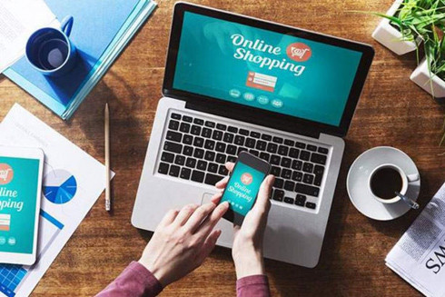 Tiêu dùng thông minh thời Covid-19 ảnh 1