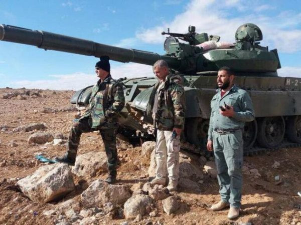 Thổ Nhĩ Kỳ kêu gọi Nga thúc đẩy lệnh ngừng bắn mới ở Idlib ảnh 1 Thổ Nhĩ Kỳ kêu gọi Nga thúc đẩy lệnh ngừng bắn mới ở Idlib ảnh 1