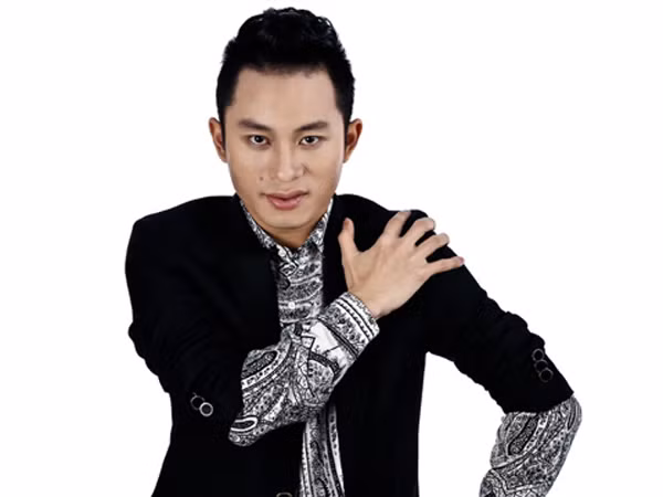 "Việt Nam quê hương tôi" ảnh 1