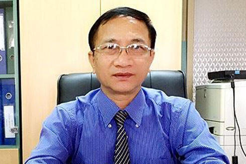 Về 6 vấn đề Thủ tướng chỉ rõ ngành giáo dục cần khắc phục ảnh 6 Về 6 vấn đề Thủ tướng chỉ rõ ngành giáo dục cần khắc phục ảnh 6