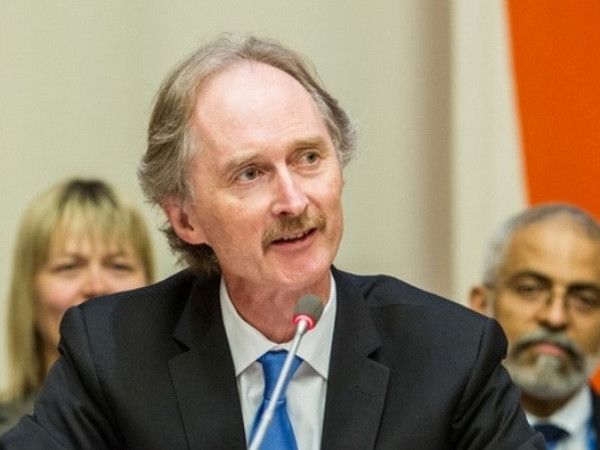 Liên hợp quốc kêu gọi Nga, Thổ Nhĩ Kỳ cùng "hạ nhiệt" căng thẳng ở Idlib ảnh 1