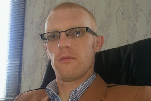 Từ nghi ngờ của Tổng thống Vladimir Putin, bắt Giám đốc Nhà máy vật liệu cách nhiệt ảnh 2