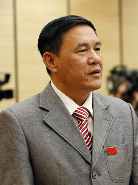 Ủng hộ phạt nguội vi phạm Luật Giao thông bằng hình ảnh ảnh 1