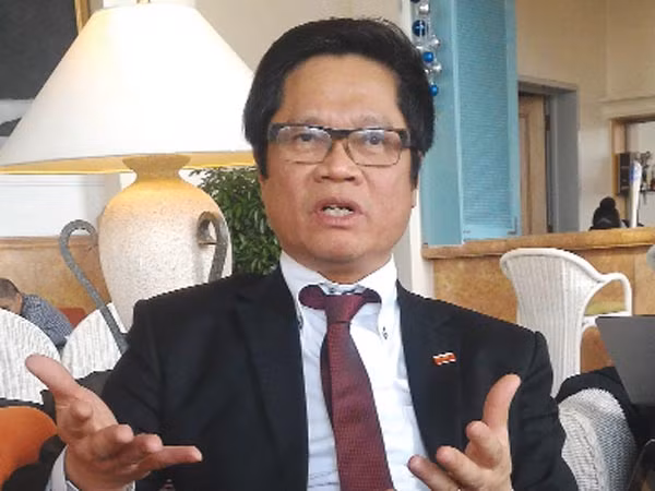 "Ăn xổi ở thì"sẽ khó hội nhập ảnh 1