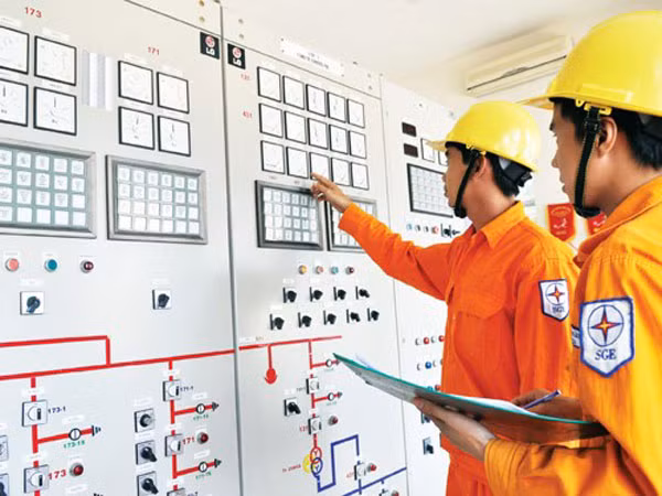 Người dân sẽ được tự chọn nhà cung cấp điện ảnh 1