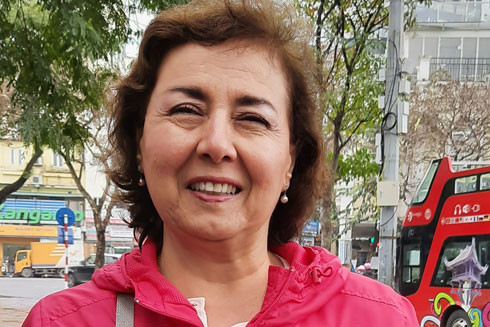 Giải pháp vực dậy thị trường du lịch Việt Nam sau dịch bệnh được kiểm soát ảnh 3 Giải pháp vực dậy thị trường du lịch Việt Nam sau dịch bệnh được kiểm soát ảnh 3