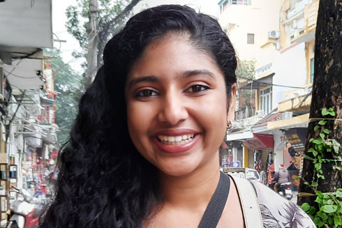 Giải pháp vực dậy thị trường du lịch Việt Nam sau dịch bệnh được kiểm soát ảnh 4 Giải pháp vực dậy thị trường du lịch Việt Nam sau dịch bệnh được kiểm soát ảnh 4