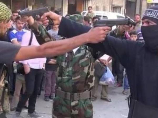 Syria: Đụng độ ác liệt giữa các nhóm phiến quân được Thổ Nhĩ Kỳ hậu thuẫn ảnh 1