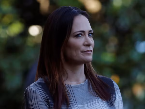 Mỹ tuyên bố không tham gia vào hoạt động của Thổ Nhĩ Kỳ ở Bắc Syria ảnh 1