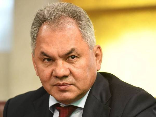 Nga - Serbia tăng cường hợp tác quân sự ảnh 1 Nga - Serbia tăng cường hợp tác quân sự ảnh 1