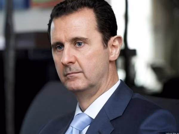 Tổng thống Assad: SAA mất khoảng 100.000 binh sĩ trong suốt cuộc nội chiến ảnh 1