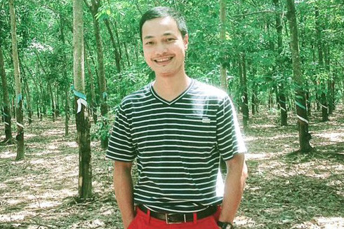 Hồi kết cho mô hình cải tạo chợ thành trung tâm thương mại­­­­? ảnh 4