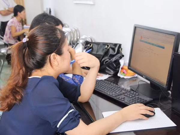 Không "chi thêm" - doanh nghiệp sợ bị phân biệt đối xử ảnh 1