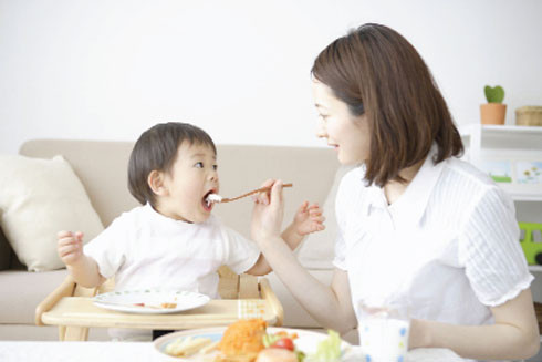 Men tiêu hóa và men vi sinh: Những lưu ý dùng cho trẻ nhỏ ảnh 1