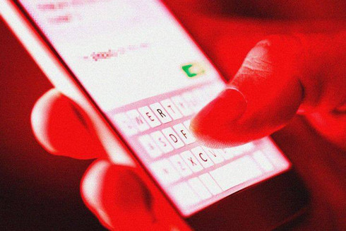 Mỹ tìm cách giảm mức độ nghiêm trọng hình sự trong hành vi tình dục của trẻ vị thành niên ảnh 1