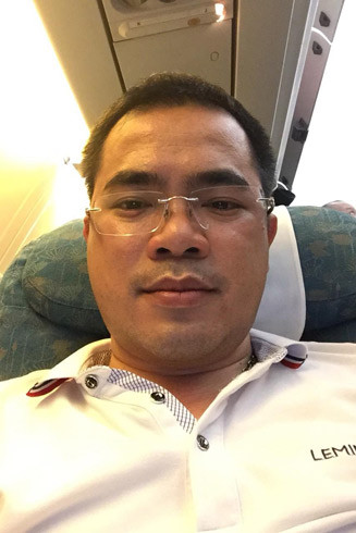 Khi CSGT tăng cường tương tác với người dân bằng công nghệ ảnh 3 Khi CSGT tăng cường tương tác với người dân bằng công nghệ ảnh 3