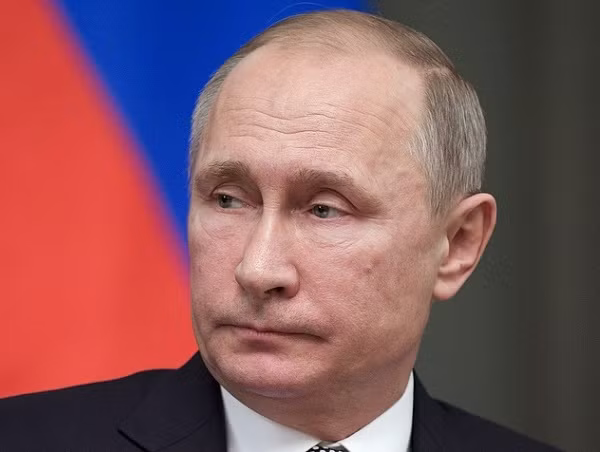 Ông Putin: Phải tìm ra kẻ đứng sau vụ ám sát đại sứ Nga ở Thổ Nhĩ Kỳ ảnh 1