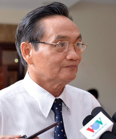 Tư duy mới tạo ra đột phá ảnh 2