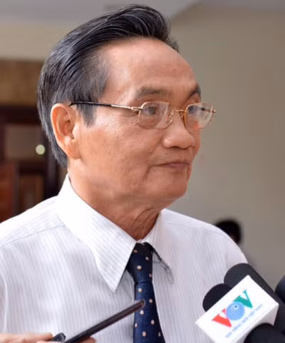 Tư duy mới tạo ra đột phá ảnh 2