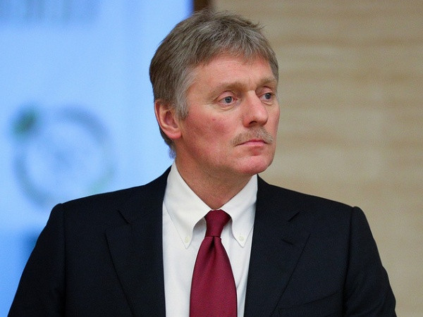 Kremlin: Mỹ, Nga không thể buộc nhau thay đổi tiến trình chính trị bằng các biện pháp trừng phạt ảnh 1