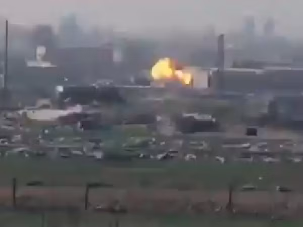 Tiếp tục diễn ra đụng độ ác liệt giữa SAA và phiến quân ở Đông Ghouta ảnh 1 Tiếp tục diễn ra đụng độ ác liệt giữa SAA và phiến quân ở Đông Ghouta ảnh 1