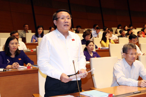 Chớp cơ hội, cẩn trọng để giảm thiểu rủi ro trong tăng trưởng năm 2019 ảnh 3