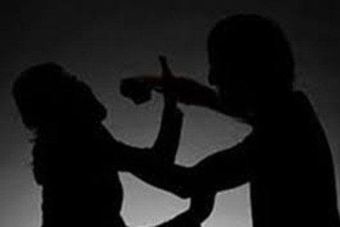 Hành vi giết người trong trạng thái vượt quá giới hạn phòng vệ hay bị kích động? ảnh 1