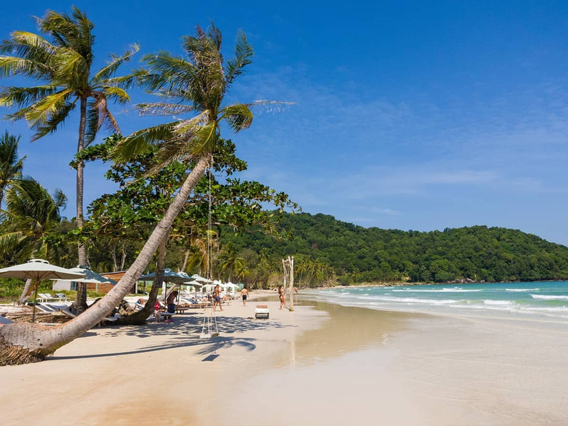 Kích cầu du lịch, giá tour giảm sâu đến 80% ảnh 2