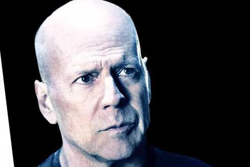 Hai ngôi sao gạo cội trở lại với dòng phim hành động ảnh 3 Hai ngôi sao gạo cội trở lại với dòng phim hành động ảnh 3