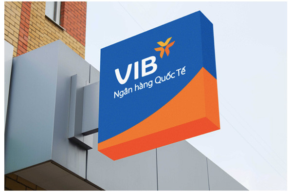 VIB công bố báo cáo tài chính nửa đầu năm 2020, lợi nhuận trước thuế 2.356 tỷ đồng ảnh 1